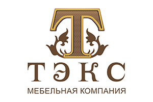 ТЭКС