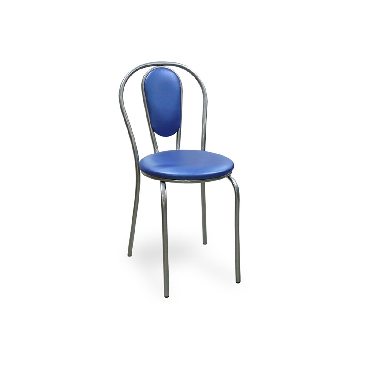 Комплект стульев для кухни логан 2 шт